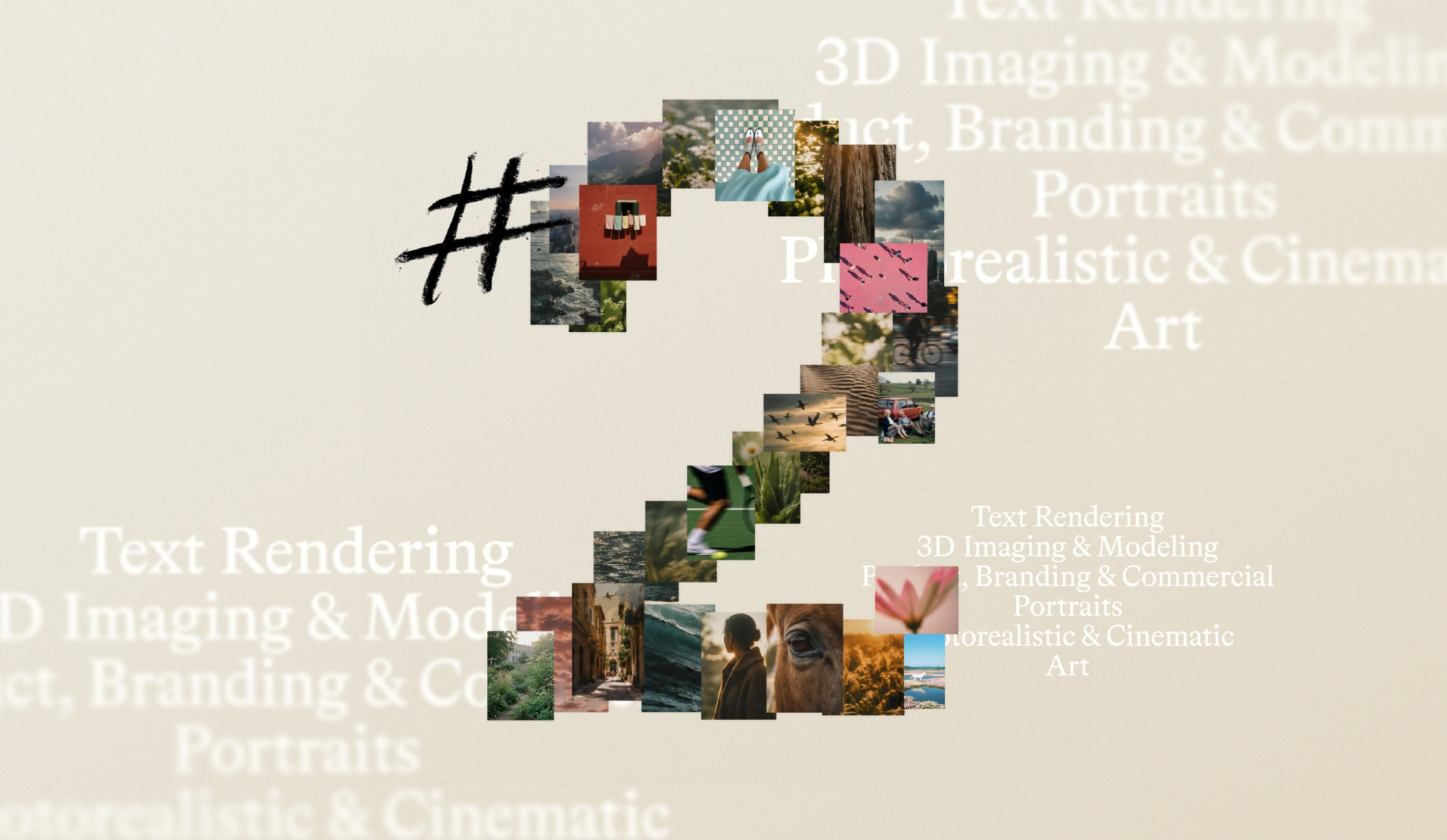 MAI-Image-2.6 launches at No. 2 on Arena ahead of Google, Meta and xAI | Microsoft AI